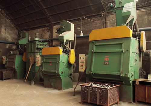 grand-forging-equipment