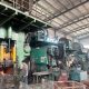 1000T-Forging-Press-Machine